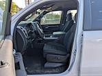 New 2025 Ram 1500 Big Horn Crew Cab 4x4 Pickup for sale #D23585 - photo 14
