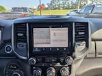 New 2025 Ram 1500 Big Horn Crew Cab 4x4 Pickup for sale #D23585 - photo 15