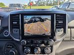 New 2025 Ram 1500 Big Horn Crew Cab 4x4 Pickup for sale #D23585 - photo 16
