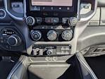 New 2025 Ram 1500 Big Horn Crew Cab 4x4 Pickup for sale #D23585 - photo 17