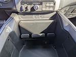 New 2025 Ram 1500 Big Horn Crew Cab 4x4 Pickup for sale #D23585 - photo 18