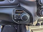 New 2025 Ram 1500 Big Horn Crew Cab 4x4 Pickup for sale #D23585 - photo 19