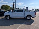 New 2025 Ram 1500 Big Horn Crew Cab 4x4 Pickup for sale #D23585 - photo 2