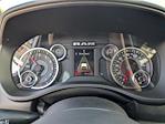 New 2025 Ram 1500 Big Horn Crew Cab 4x4 Pickup for sale #D23585 - photo 21