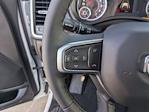 New 2025 Ram 1500 Big Horn Crew Cab 4x4 Pickup for sale #D23585 - photo 23
