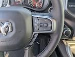 New 2025 Ram 1500 Big Horn Crew Cab 4x4 Pickup for sale #D23585 - photo 24
