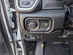 New 2025 Ram 1500 Big Horn Crew Cab 4x4 Pickup for sale #D23585 - photo 25