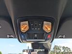New 2025 Ram 1500 Big Horn Crew Cab 4x4 Pickup for sale #D23585 - photo 26