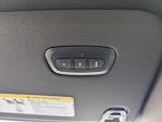 New 2025 Ram 1500 Big Horn Crew Cab 4x4 Pickup for sale #D23585 - photo 27
