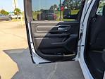 New 2025 Ram 1500 Big Horn Crew Cab 4x4 Pickup for sale #D23585 - photo 28