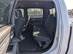 New 2025 Ram 1500 Big Horn Crew Cab 4x4 Pickup for sale #D23585 - photo 29