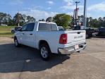New 2025 Ram 1500 Big Horn Crew Cab 4x4 Pickup for sale #D23585 - photo 3