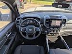New 2025 Ram 1500 Big Horn Crew Cab 4x4 Pickup for sale #D23585 - photo 30