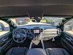 New 2025 Ram 1500 Big Horn Crew Cab 4x4 Pickup for sale #D23585 - photo 31