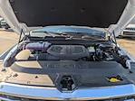New 2025 Ram 1500 Big Horn Crew Cab 4x4 Pickup for sale #D23585 - photo 32
