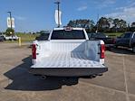 New 2025 Ram 1500 Big Horn Crew Cab 4x4 Pickup for sale #D23585 - photo 5