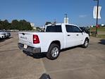 New 2025 Ram 1500 Big Horn Crew Cab 4x4 Pickup for sale #D23585 - photo 6
