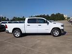 New 2025 Ram 1500 Big Horn Crew Cab 4x4 Pickup for sale #D23585 - photo 7