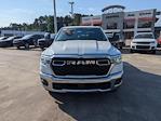 New 2025 Ram 1500 Big Horn Crew Cab 4x4 Pickup for sale #D23585 - photo 9