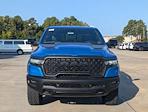 New 2025 Ram 1500 Rebel Crew Cab 4x4 Pickup for sale #D24795 - photo 9