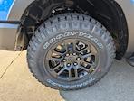 New 2025 Ram 1500 Rebel Crew Cab 4x4 Pickup for sale #D24795 - photo 10