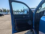 New 2025 Ram 1500 Rebel Crew Cab 4x4 Pickup for sale #D24795 - photo 11