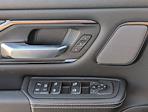 New 2025 Ram 1500 Rebel Crew Cab 4x4 Pickup for sale #D24795 - photo 12