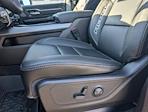 New 2025 Ram 1500 Rebel Crew Cab 4x4 Pickup for sale #D24795 - photo 14