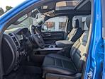 New 2025 Ram 1500 Rebel Crew Cab 4x4 Pickup for sale #D24795 - photo 15