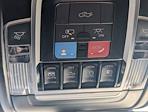 New 2025 Ram 1500 Rebel Crew Cab 4x4 Pickup for sale #D24795 - photo 18