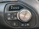 New 2025 Ram 1500 Rebel Crew Cab 4x4 Pickup for sale #D24795 - photo 20
