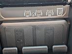 New 2025 Ram 1500 Rebel Crew Cab 4x4 Pickup for sale #D24795 - photo 21