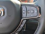 New 2025 Ram 1500 Rebel Crew Cab 4x4 Pickup for sale #D24795 - photo 23