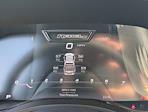 New 2025 Ram 1500 Rebel Crew Cab 4x4 Pickup for sale #D24795 - photo 24
