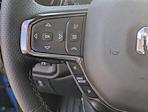 New 2025 Ram 1500 Rebel Crew Cab 4x4 Pickup for sale #D24795 - photo 25