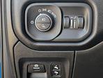 New 2025 Ram 1500 Rebel Crew Cab 4x4 Pickup for sale #D24795 - photo 26
