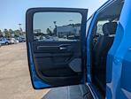 New 2025 Ram 1500 Rebel Crew Cab 4x4 Pickup for sale #D24795 - photo 27