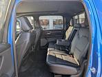New 2025 Ram 1500 Rebel Crew Cab 4x4 Pickup for sale #D24795 - photo 29