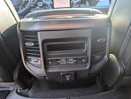 New 2025 Ram 1500 Rebel Crew Cab 4x4 Pickup for sale #D24795 - photo 30
