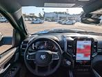 New 2025 Ram 1500 Rebel Crew Cab 4x4 Pickup for sale #D24795 - photo 32