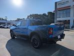 New 2025 Ram 1500 Rebel Crew Cab 4x4 Pickup for sale #D24795 - photo 3