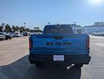 New 2025 Ram 1500 Rebel Crew Cab 4x4 Pickup for sale #D24795 - photo 4