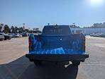 New 2025 Ram 1500 Rebel Crew Cab 4x4 Pickup for sale #D24795 - photo 5
