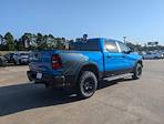New 2025 Ram 1500 Rebel Crew Cab 4x4 Pickup for sale #D24795 - photo 6