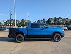 New 2025 Ram 1500 Rebel Crew Cab 4x4 Pickup for sale #D24795 - photo 7