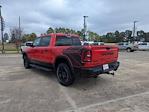 New 2025 Ram 1500 Rebel Crew Cab 4x4 Pickup for sale #D25055 - photo 3