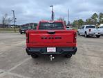 New 2025 Ram 1500 Rebel Crew Cab 4x4 Pickup for sale #D25055 - photo 4