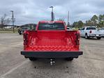 New 2025 Ram 1500 Rebel Crew Cab 4x4 Pickup for sale #D25055 - photo 5
