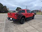 New 2025 Ram 1500 Rebel Crew Cab 4x4 Pickup for sale #D25055 - photo 6