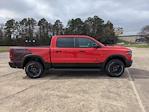 New 2025 Ram 1500 Rebel Crew Cab 4x4 Pickup for sale #D25055 - photo 7